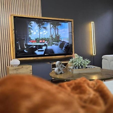 Modern Galleria Gem Private Jacuzzi 3 Br هيوستن المظهر الخارجي الصورة