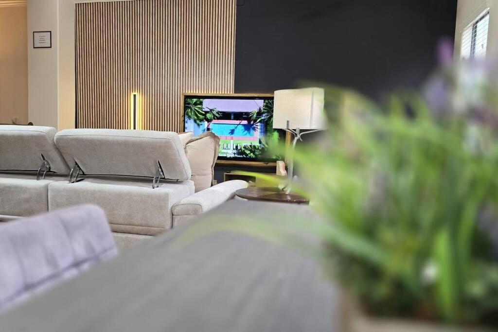 Modern Galleria Gem Private Jacuzzi 3 Br هيوستن المظهر الخارجي الصورة